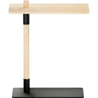 Karup Adjust Beistelltisch