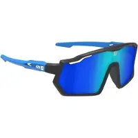 Azr Sonnenbrillen Kind Pro Pro Race