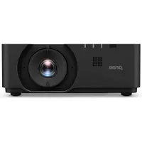 BenQ LU960, 5500 ANSI Lumen, DLP, WUXGA (1920x1200), 3000000:1, 16:9, 762 - 7620 mm (30 - 300")