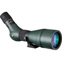 Vanguard Veo Hd 80a 20-60x80 Spektive