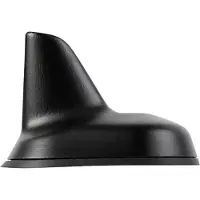 Blaupunkt DAB-A-GPS-a Shark DAB-tagantenne