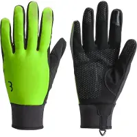 BBB Winterhandschuhe Cycling ControlZone | Größe XS