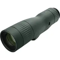 Swarovski Teleskop ST BALANCE 14-35x50 |