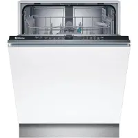Balay 3vf5011np Integrierbare Spülmaschine 12 Anzahl Maßgedecke