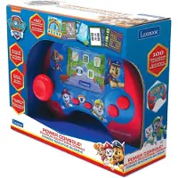 Lexibook Educational Handheld Console Tragbare Konsole
