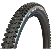 Maxxis Fahrradreifen High Roller III