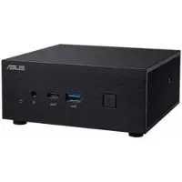 Asus PN-63-S1 I3-1115G4 256GB 8GB