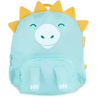 Miniland Jurassic Lunchtasche