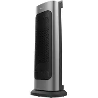 Cecotec Readywarm 6800 Ceramic Sky Smart Keramikheizung