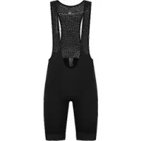 BBB Powerfit 2.0 Trägerhose
