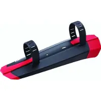 BBB Vorderer Kotflügel Cycling Mudcatcher