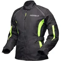 Modeka Luana Lady Jacke