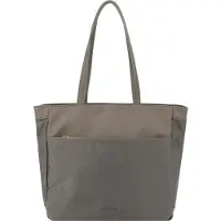 Gerry weber Tranquility Shopper Grey dunkelgrau