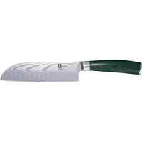 Richardson Sheffield Midori