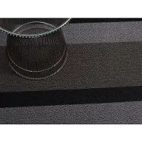 Chilewich Bold Stripe