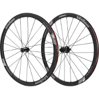 Ceramicspeed Kugellager trimax 35 center lock