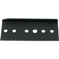 EcoFlow EFA-DJUST-W, Freistehend, Schwarz, Silber