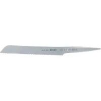 Chroma P-06 Brotmesser 21 cm