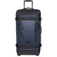 Eastpak Weichgepäck-Trolley "Tranverz CNNCT M CNNCT Admiral" 78 l 2 Rollen