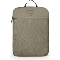 Osprey Daylite Packing Cube Large tan concrete (451) OS