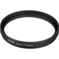 MARUMI EXS82LPRO, 82 mm, Kameraschutzfilter, 1 Stück(e)