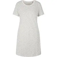 JOOP! Nachthemd Cosy