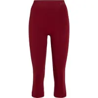 Falke Tights 3/4