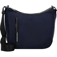 Mandarina Duck Hunter Hobo Vct40 Schultertasche