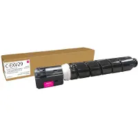 Xerox 006r04913 Toner