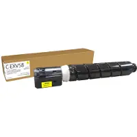 Xerox 006r04926 Toner