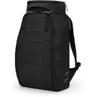Db Hugger, 30L, Rucksack, charcoal grey