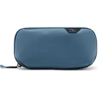 Peak Design Tech Pouch Small – Ocean
