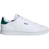 Adidas Sneaker URBAN COURT herren