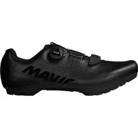 Mavic Cosmic Boa Spd Rennradschuhe