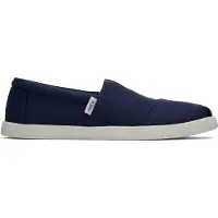 Toms Forward Espadrilles