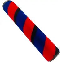 JIMMY | Brushroll for H8/H8 Pro