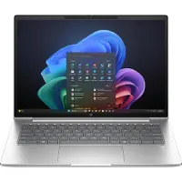 HP ProBook 4 G1q Next Gen AI PC, Snapdragon, 35,6 cm (14"), 1920 x 1200 Pixel, 32 GB, 512 GB, Windows 11 Pro