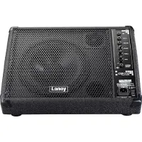 M-AUDIO Laney CXP-110