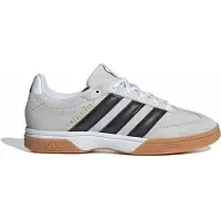 Adidas Hallenschuhe Kind Spezialist