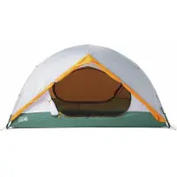 Mountain Hardwear Mineral King 2 Zelt