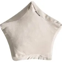 Beliani Jollytrio