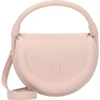 Replay Schultertasche 19 cm