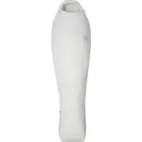 Mountain Hardwear Lamina Eco Af 15f/-9ºc Schlafsack