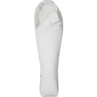 Mountain Hardwear Lamina Eco Af 15f/-9ºc Schlafsack