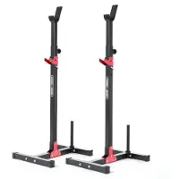 Marbo Mh-S202 Grosse Hantelständer