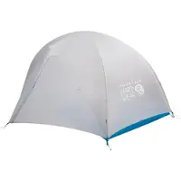 Mountain Hardwear Aspect 2p Zelt
