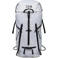 Mountain Hardwear Scrambler 35l Rucksack