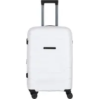 Polestream Asteroid Pearl White M