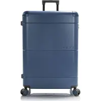 Heys Zen - Trolleykoffer