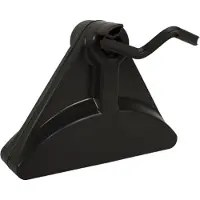 JUNG Pentair Pumpen M-Zubehör Schwimmer Schalthöhe U3, 1 Stk.